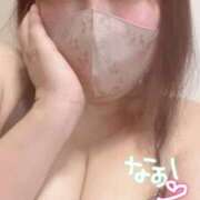 ヒメ日記 2025/09/15 11:08 投稿 なお モアグループ小山人妻花壇