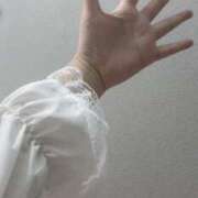 ヒメ日記 2025/09/22 16:47 投稿 なお モアグループ小山人妻花壇