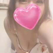 ヒメ日記 2025/09/23 08:30 投稿 なお モアグループ小山人妻花壇