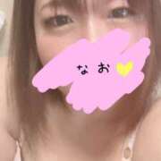 ヒメ日記 2025/09/24 12:10 投稿 なお モアグループ小山人妻花壇