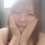 ヒメ日記 2025/09/25 11:32 投稿 なお モアグループ小山人妻花壇