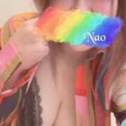 ヒメ日記 2025/10/06 13:30 投稿 なお モアグループ小山人妻花壇