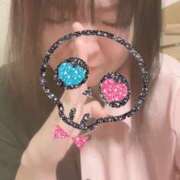 ヒメ日記 2025/10/08 19:19 投稿 なお モアグループ小山人妻花壇