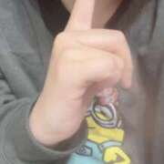 ヒメ日記 2025/10/14 00:03 投稿 なお モアグループ小山人妻花壇