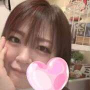 ヒメ日記 2025/10/14 17:55 投稿 なお モアグループ小山人妻花壇