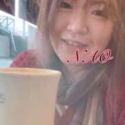 ヒメ日記 2025/10/22 14:56 投稿 なお モアグループ小山人妻花壇