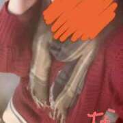 ヒメ日記 2025/10/23 16:27 投稿 なお モアグループ小山人妻花壇