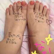 ヒメ日記 2025/10/24 14:26 投稿 なお モアグループ小山人妻花壇