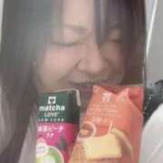 ヒメ日記 2025/10/25 17:17 投稿 なお モアグループ小山人妻花壇