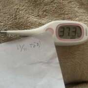 ヒメ日記 2025/11/11 07:23 投稿 なお モアグループ小山人妻花壇