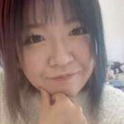 ヒメ日記 2025/11/17 18:10 投稿 なお モアグループ小山人妻花壇