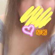 ヒメ日記 2025/11/19 11:21 投稿 なお モアグループ小山人妻花壇