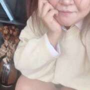 ヒメ日記 2025/11/21 18:00 投稿 なお モアグループ小山人妻花壇