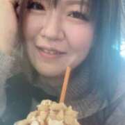 ヒメ日記 2025/11/22 10:26 投稿 なお モアグループ小山人妻花壇