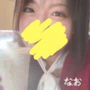 ヒメ日記 2025/11/29 15:03 投稿 なお モアグループ小山人妻花壇