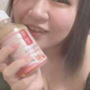 ヒメ日記 2025/12/06 13:53 投稿 なお モアグループ小山人妻花壇