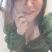 ヒメ日記 2025/12/07 08:49 投稿 なお モアグループ小山人妻花壇