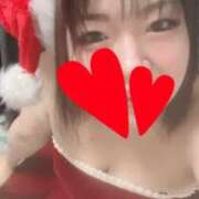 なお サンタさんは帰るので🎅 モアグループ小山人妻花壇