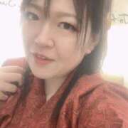 なお 遅ればせながらあけましておめでとうございます🌅 モアグループ小山人妻花壇