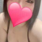 なお 久しぶりにしゅっきーん❣️ モアグループ小山人妻花壇