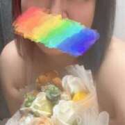 ヒメ日記 2026/03/08 08:56 投稿 なお モアグループ小山人妻花壇