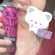 ヒメ日記 2026/04/01 19:46 投稿 なお モアグループ小山人妻花壇