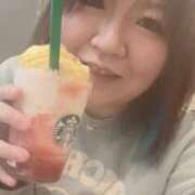 なお 甘酸っぱくてご機嫌(*ˊ꒳​ˋ*)💛 モアグループ小山人妻花壇