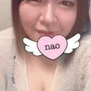 なお お勉強ってキツい〜 モアグループ小山人妻花壇