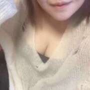 ヒメ日記 2026/05/13 19:04 投稿 なお モアグループ小山人妻花壇