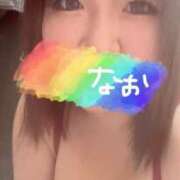 ヒメ日記 2026/05/16 09:05 投稿 なお モアグループ小山人妻花壇