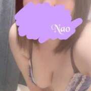 ヒメ日記 2026/06/05 09:11 投稿 なお モアグループ小山人妻花壇