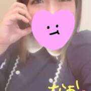 ヒメ日記 2026/06/12 16:51 投稿 なお モアグループ小山人妻花壇