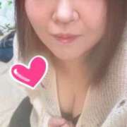 なお 明日は出勤〜💕OKの日〜🙌 モアグループ小山人妻花壇