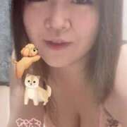 ヒメ日記 2026/07/04 14:46 投稿 なお モアグループ小山人妻花壇