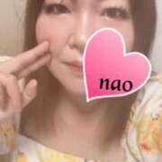 ヒメ日記 2026/09/14 12:55 投稿 なお モアグループ小山人妻花壇