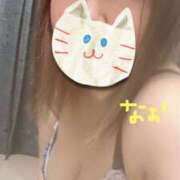 なお 朝からバタバタ モアグループ小山人妻花壇