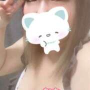 なお 明日は出勤です☺️ モアグループ小山人妻花壇