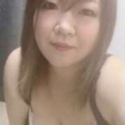 なお イタズラしてね🤭 モアグループ小山人妻花壇