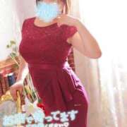 ヒメ日記 2024/12/09 10:00 投稿 かのん モアグループ小山人妻花壇