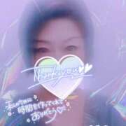 ヒメ日記 2024/12/13 16:11 投稿 かのん モアグループ小山人妻花壇