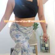 ヒメ日記 2024/12/13 23:26 投稿 かのん モアグループ小山人妻花壇