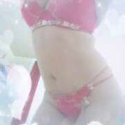 ヒメ日記 2024/12/18 09:30 投稿 かのん モアグループ小山人妻花壇