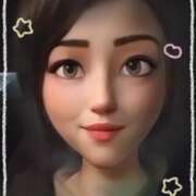 ヒメ日記 2024/12/31 10:00 投稿 かのん モアグループ小山人妻花壇