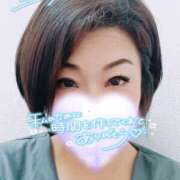 ヒメ日記 2025/01/06 17:46 投稿 かのん モアグループ小山人妻花壇