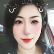 ヒメ日記 2025/01/06 18:45 投稿 かのん モアグループ小山人妻花壇