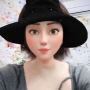 ヒメ日記 2025/01/08 19:54 投稿 かのん モアグループ小山人妻花壇