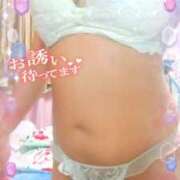 ヒメ日記 2025/02/17 19:18 投稿 かのん モアグループ小山人妻花壇