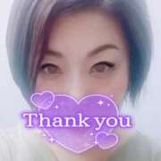 ヒメ日記 2025/02/17 19:24 投稿 かのん モアグループ小山人妻花壇