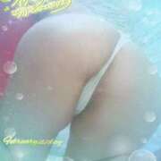 ヒメ日記 2025/02/21 19:12 投稿 かのん モアグループ小山人妻花壇