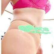 ヒメ日記 2025/03/05 10:00 投稿 かのん モアグループ小山人妻花壇